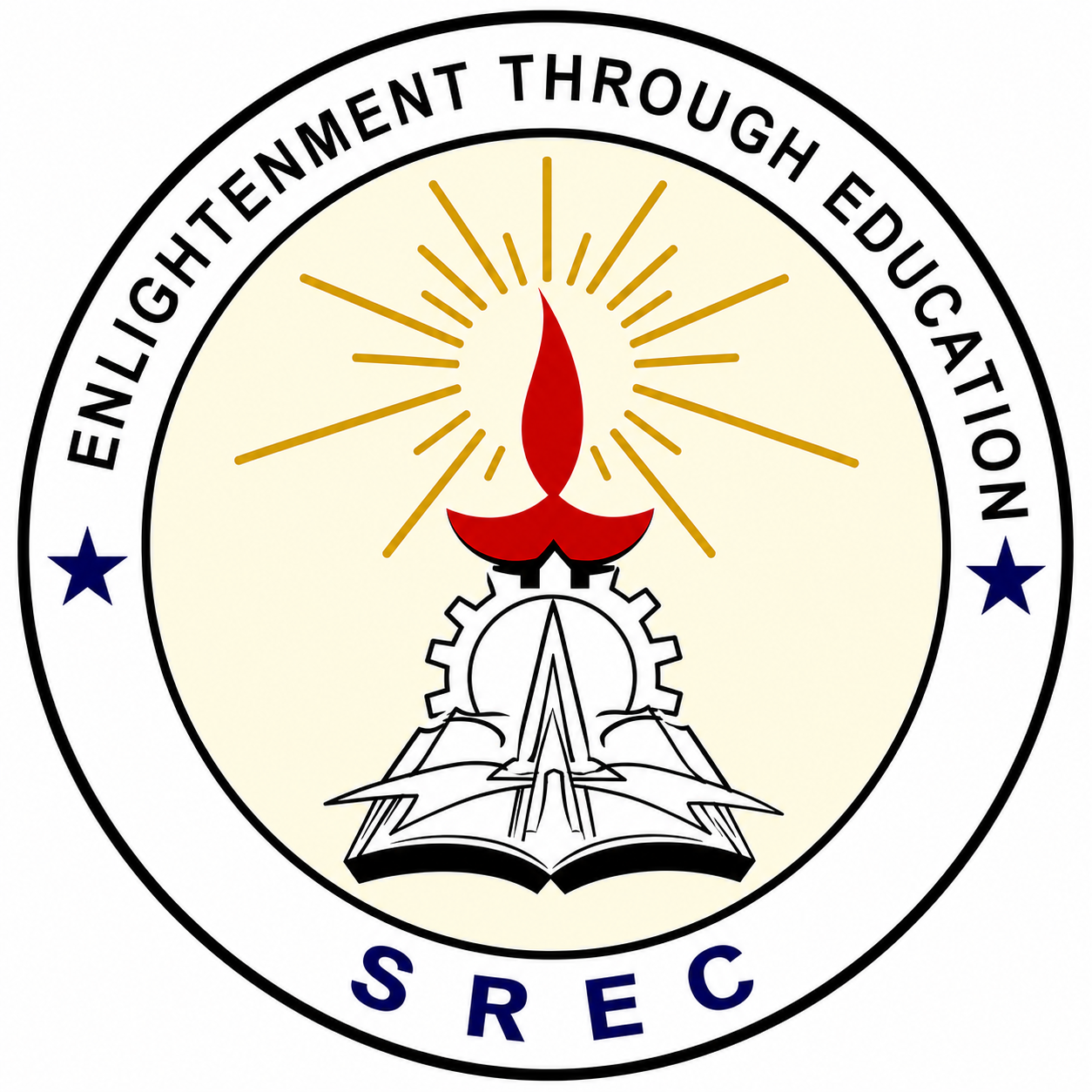 Event Logo